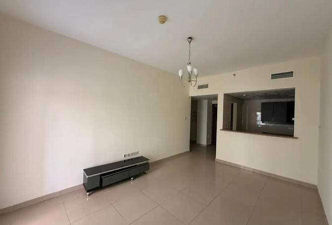 15136035 - Property Image 2