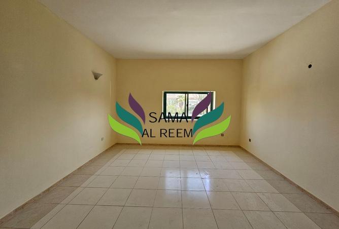 16011898 - صورة العقار 2