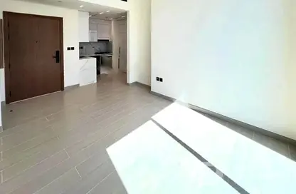 Apartment - 1 Bedroom - 1 Bathroom for rent in Binghatti Gardenia - Jumeirah Village Circle - Dubai