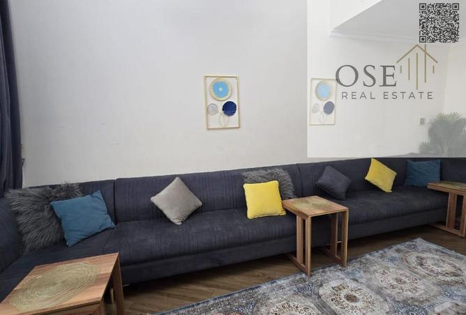 15976961 - Property Image 2