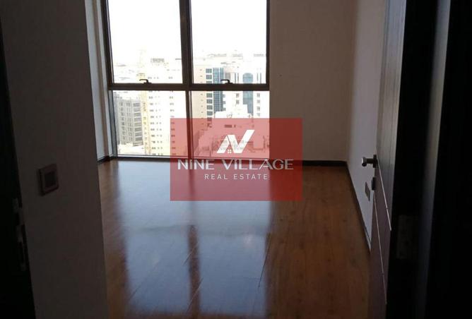 15496887 - Property Image 3