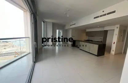 Apartment - 3 Bedrooms - 4 Bathrooms for rent in MEERA Shams - Shams Abu Dhabi - Al Reem Island - Abu Dhabi