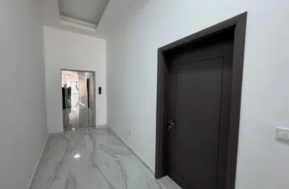 Apartment - 2 Bedrooms - 2 Bathrooms for rent in Madinat Al Riyad - Abu Dhabi