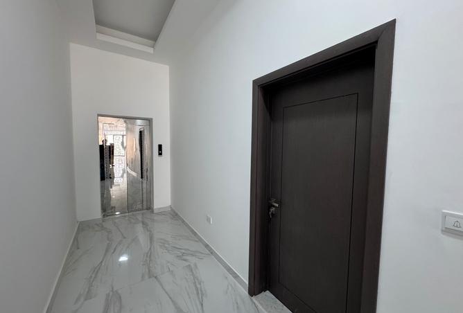 15283938 - Property Main Image