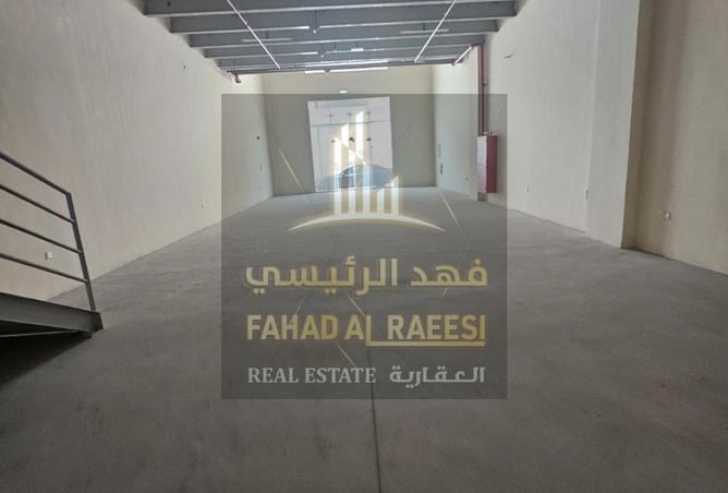 15165803 - صورة العقار 2