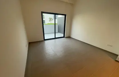 شقة - غرفة نوم - 1 حمام للايجار في إكزيكتيف رزيدنسز 2 - إكزيكتيف رزيدنسز - دبي هيلز استيت - دبي