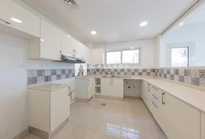15302965 - Property Image 3