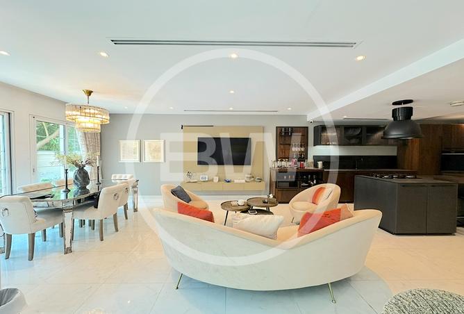 15809285 - Property Image 3