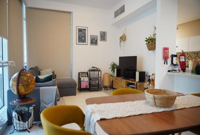 15615589 - صورة العقار 3