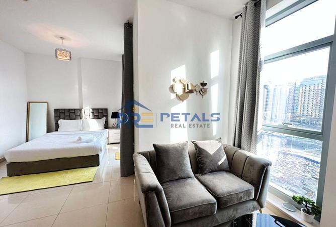 15626871 - Property Main Image