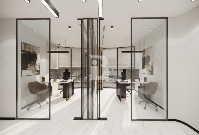 15678729 - الصورة الرئيسية للعقار