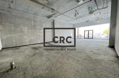 Retail Space | For Lease | Multiple Concept
