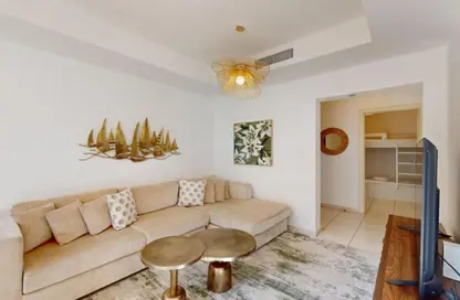 Villa - 2 Bedrooms - 3 Bathrooms for sale in Springs 8 - The Springs - Dubai