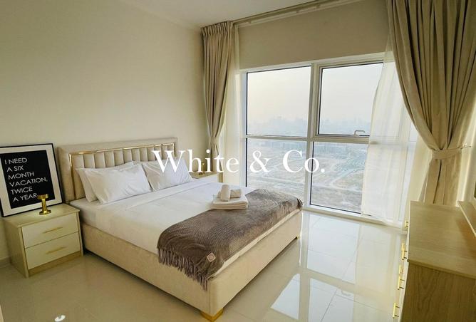 16105304 - Property Main Image