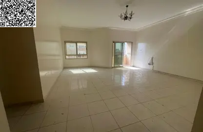 Apartment - 3 Bedrooms - 3 Bathrooms for rent in Al Naemiya Tower 2 - Al Naemiya Towers - Al Nuaimiya - Ajman