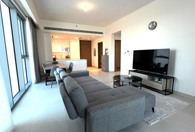 15657038 - صورة العقار 2