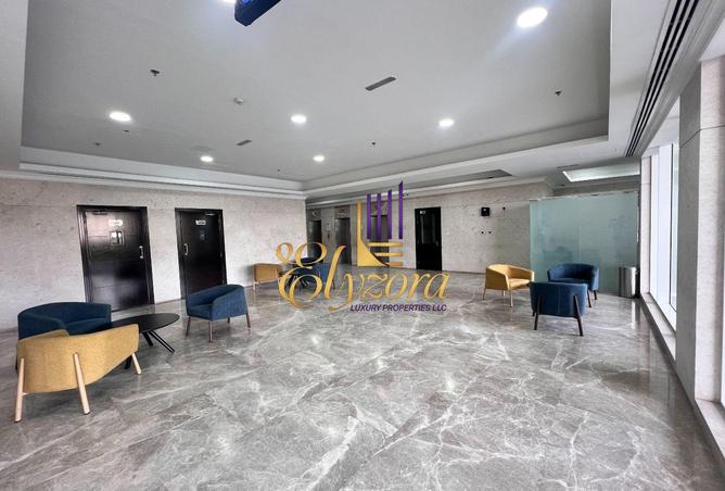 15921055 - الصورة الرئيسية للعقار