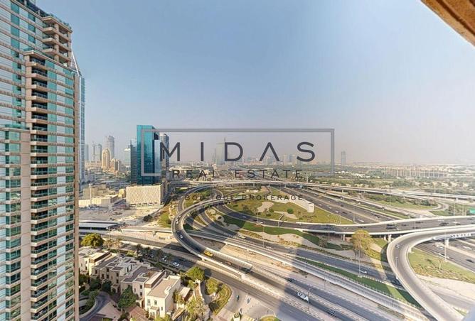 15152410 - صورة العقار 2