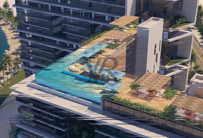 15930820 - صورة العقار 3