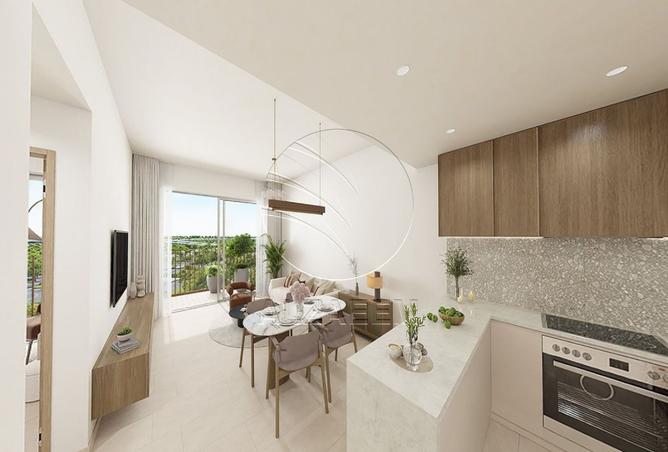 16081087 - صورة العقار 2