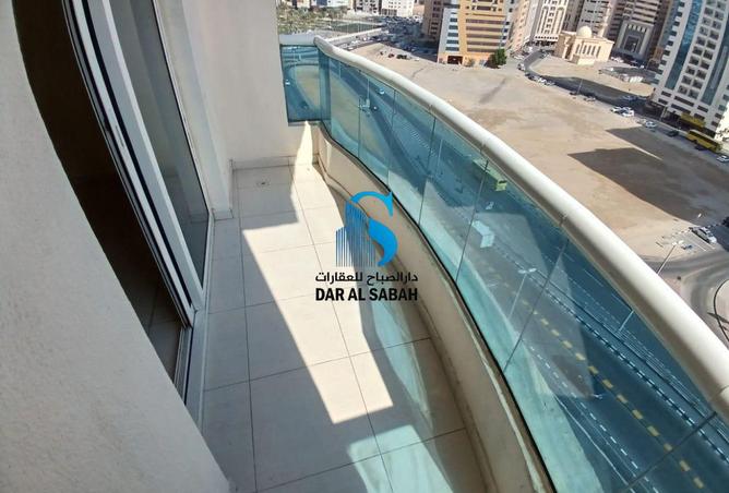 15360309 - صورة العقار 2