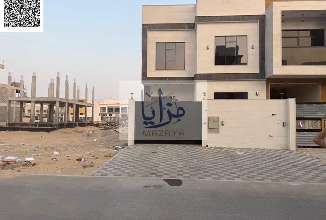 15542979 - الصورة الرئيسية للعقار