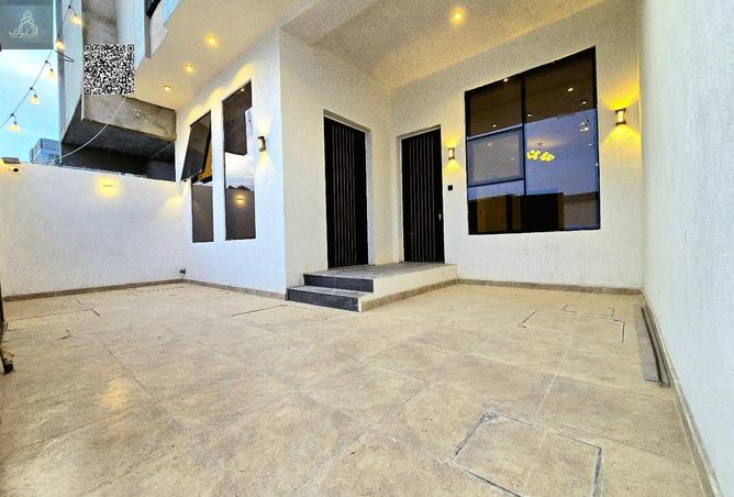 15826420 - صورة العقار 2