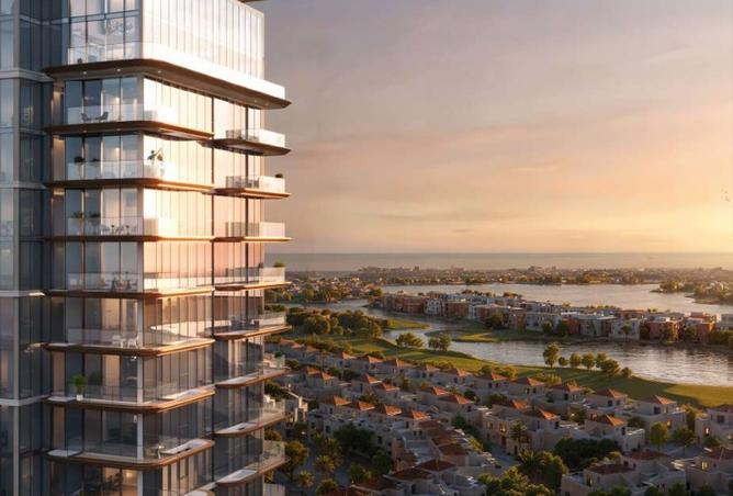 15601530 - Property Main Image