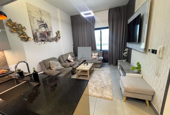 15237896 - Property Main Image