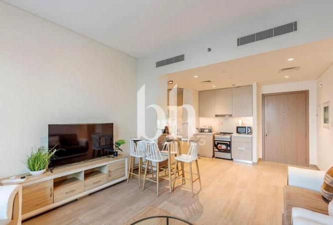 15794608 - الصورة الرئيسية للعقار