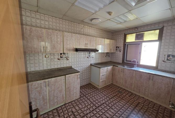 15777127 - صورة العقار 3