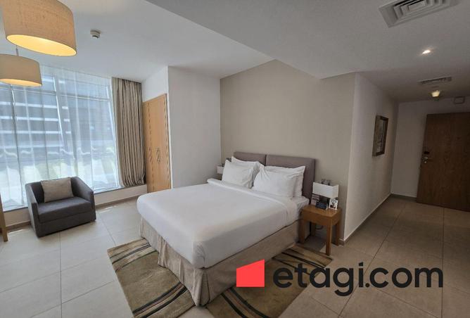 15673486 - Property Image 3