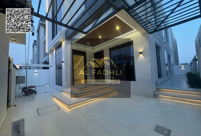 15607976 - صورة العقار 2