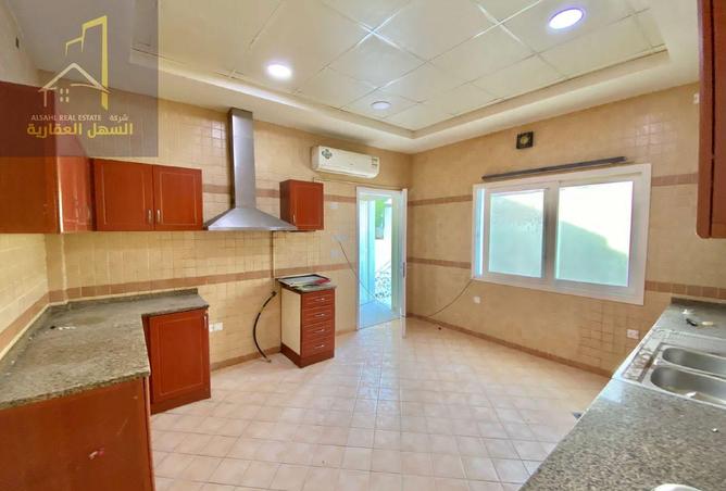 15904488 - صورة العقار 3