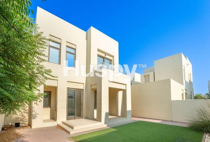 15486188 - الصورة الرئيسية للعقار