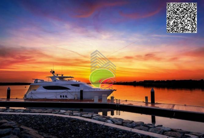 15971515 - Property Main Image