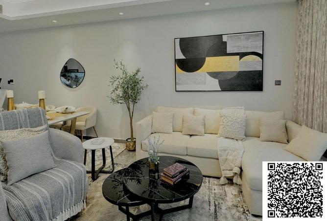 16008421 - Property Image 2