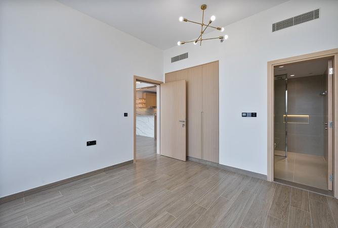 15560034 - صورة العقار 3