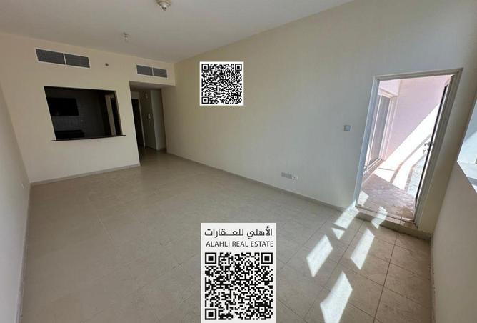 15739587 - Property Image 3