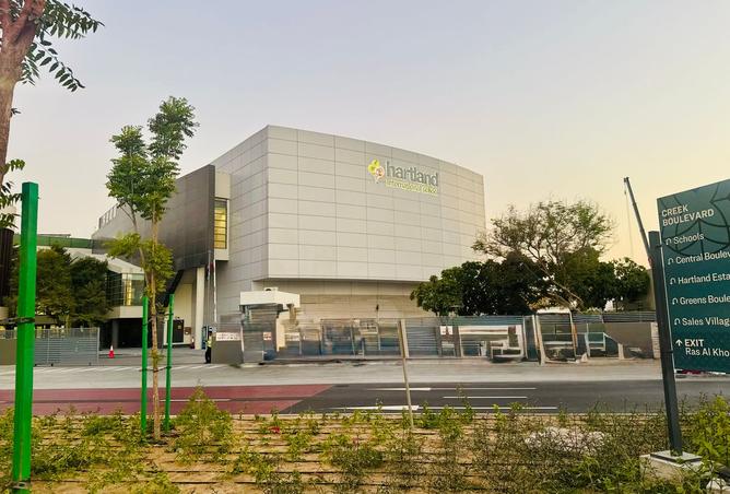 15332742 - Property Image 2