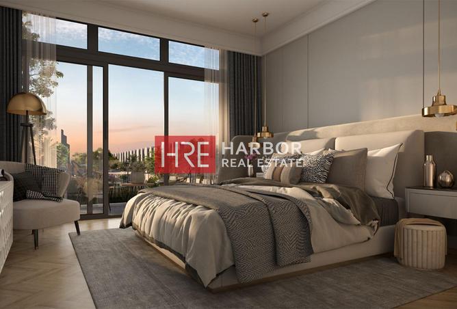 16005378 - صورة العقار 2