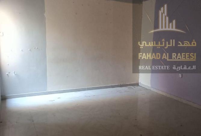 15545211 - صورة العقار 3