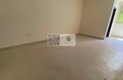 Apartment - Studio - 1 Bathroom for rent in Al Jawhara Building - Al Rawda 3 - Al Rawda - Ajman