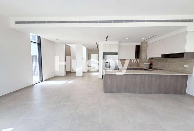 14807359 - Property Image 2