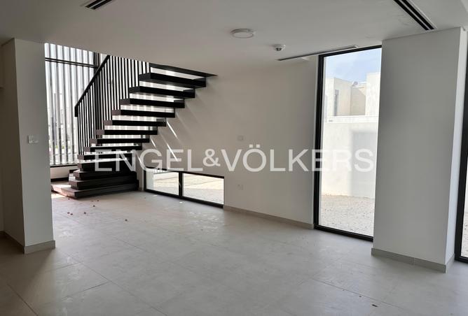 15593271 - صورة العقار 3