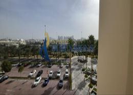 Studio - 1 bathroom for rent in Eastern Mangroves Promenade - Eastern Road - Abu Dhabi