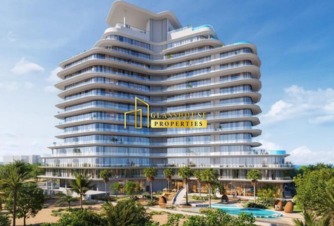 16037905 - صورة العقار 3