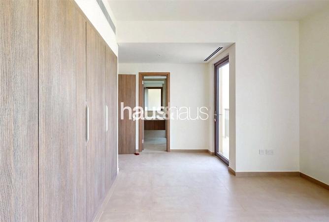15569878 - Property Image 3