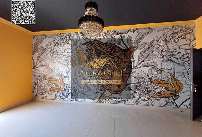 15288021 - Property Image 3