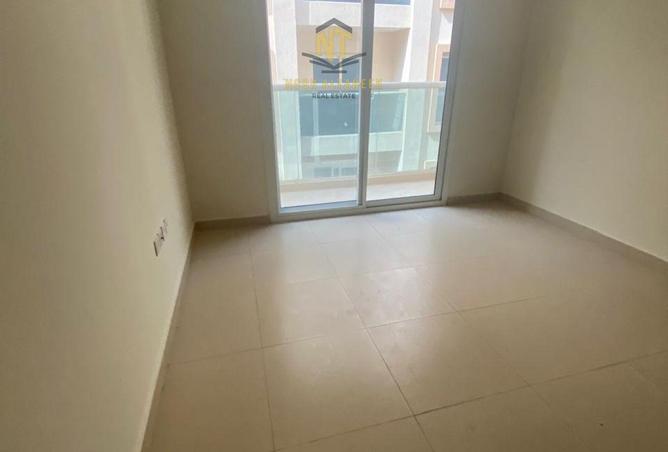 15650787 - Property Main Image